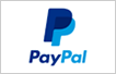 Pay now with PayPal